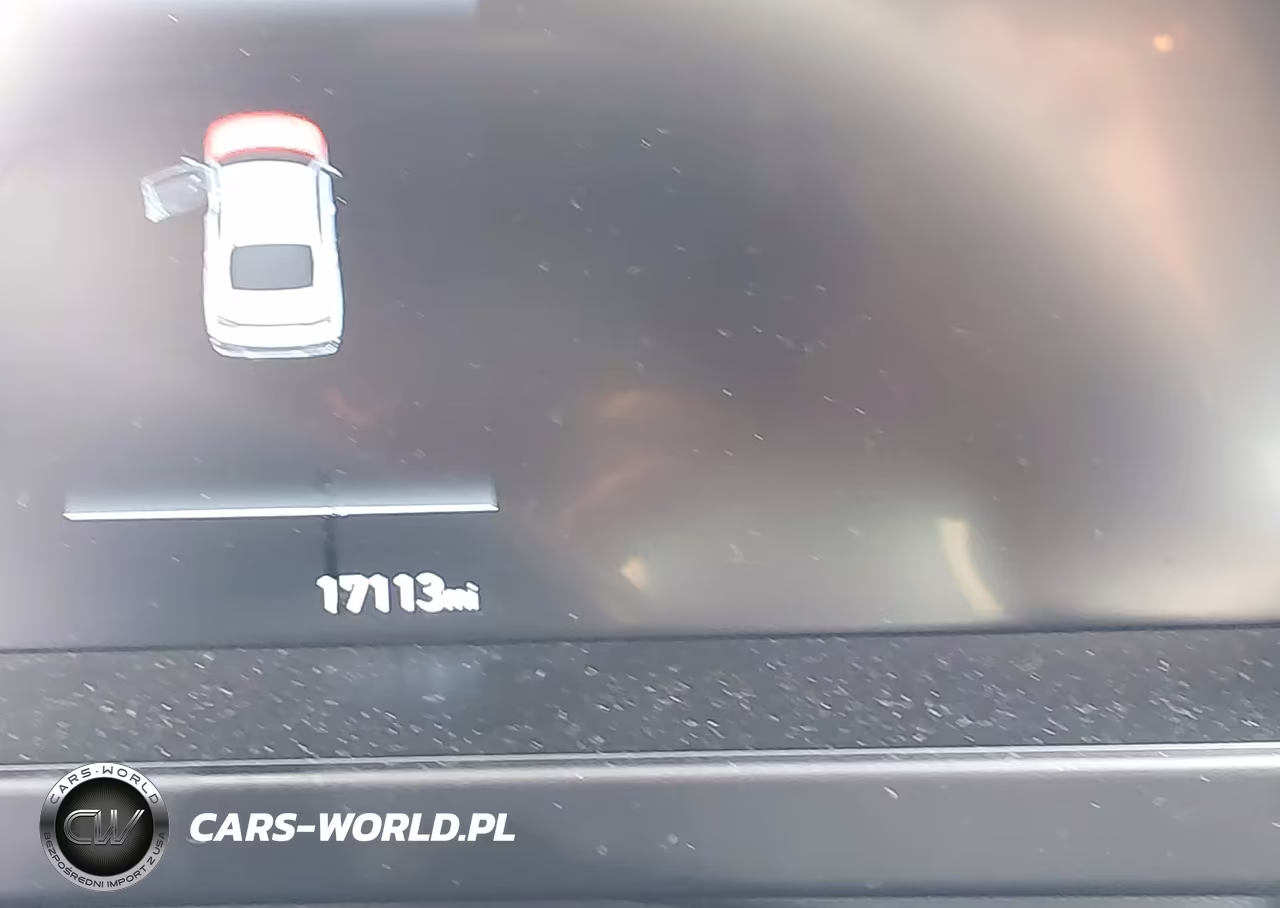 2025 Hyundai Elantra Se VIN:KMHLL4DG8SU088306 - 15