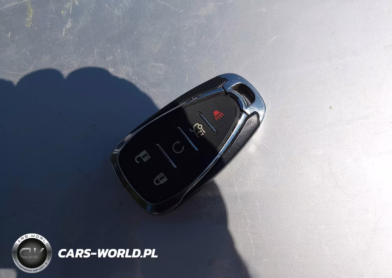 2022 Chevrolet Malibu Fwd Rs VIN:1G1ZG5ST6NF215046 - 11