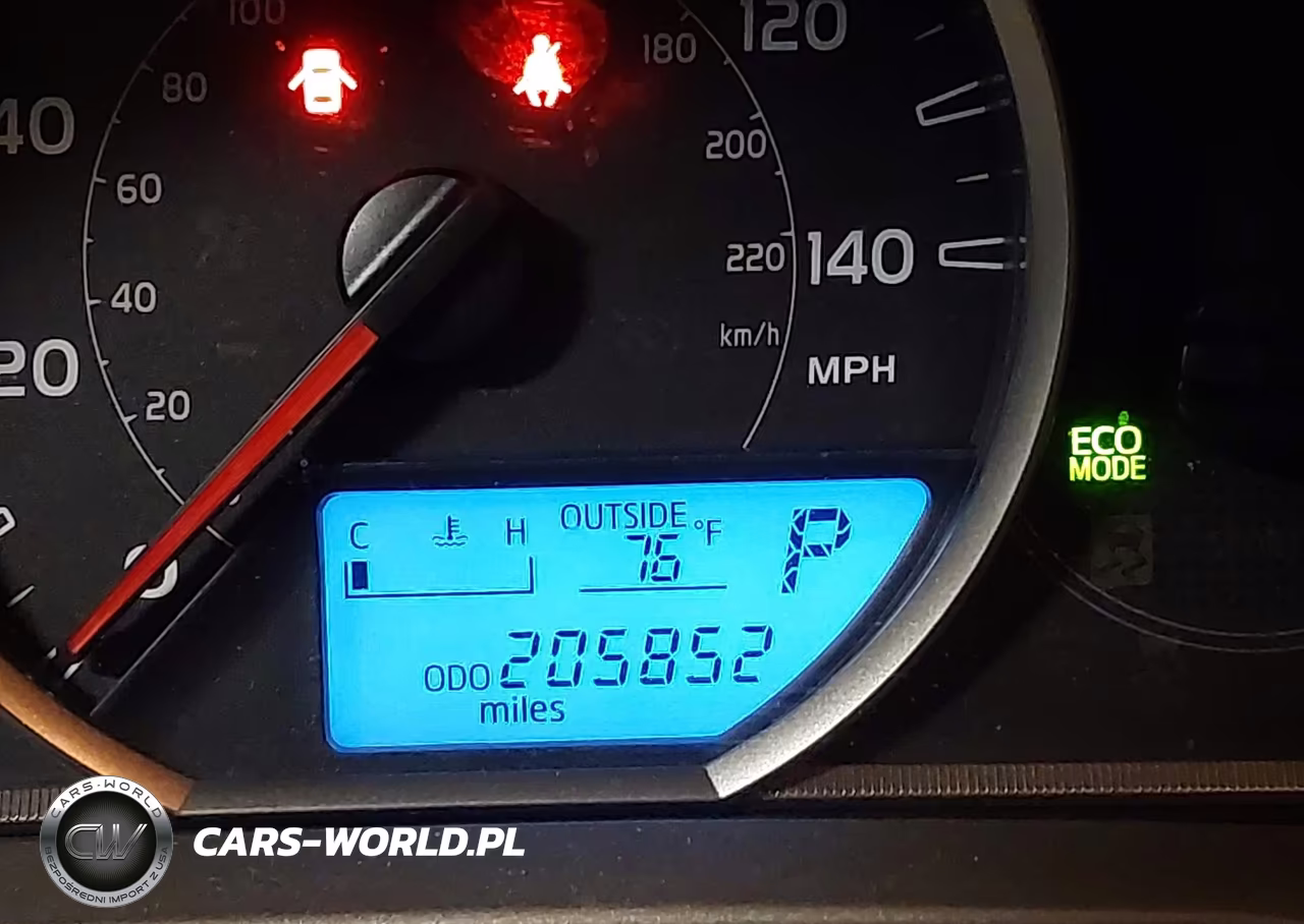 2014 Toyota Rav4 Xle VIN:JTMRFREV6ED066602 - 16