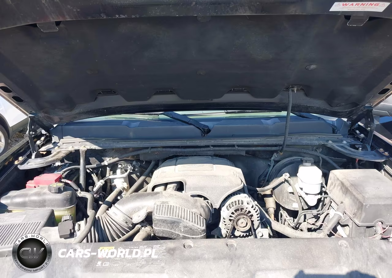 2011 Chevrolet Silverado 1500 Lt VIN:3GCPKSE30BG277026 - 10