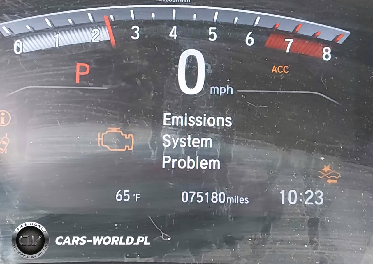 2019 Honda Cr-V Ex-L VIN:5J6RW1H82KA043218 - 15