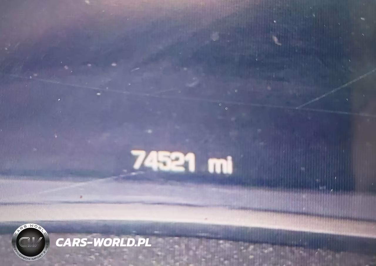 2018 Chevrolet Malibu Lt VIN:1G1ZD5STXJF277553 - 15