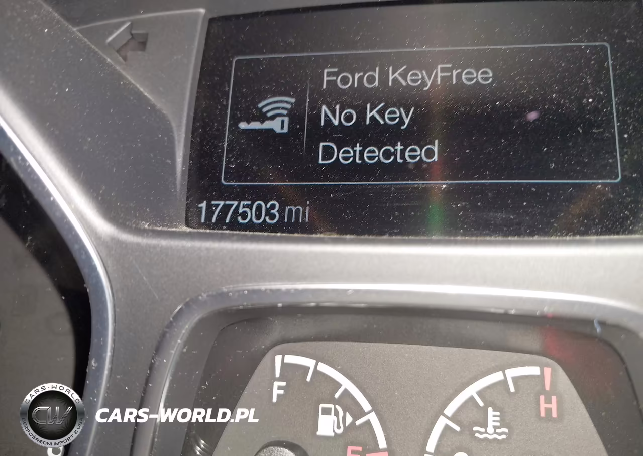 2019 Ford Escape Se VIN:1FMCU0GD7KUA38147 - 15
