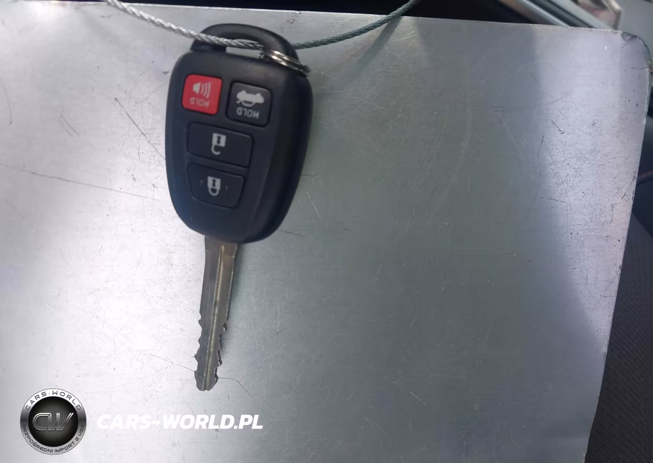 2017 Toyota Camry Se VIN:4T1BF1FK7HU283390 - 11