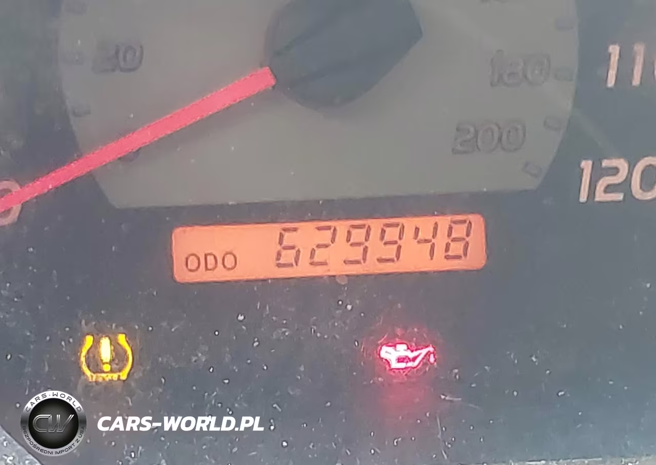 2010 Toyota Tacoma Base V6 VIN:5TEUU4ENXAZ673235 - 15