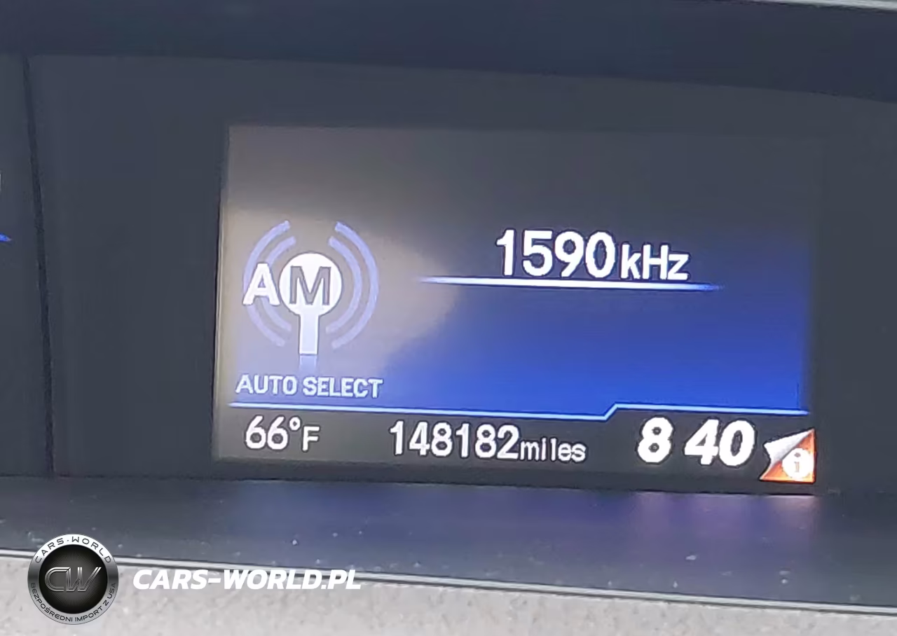 2012 Honda Civic Ex VIN:19XFB2F83CE035897 - 16