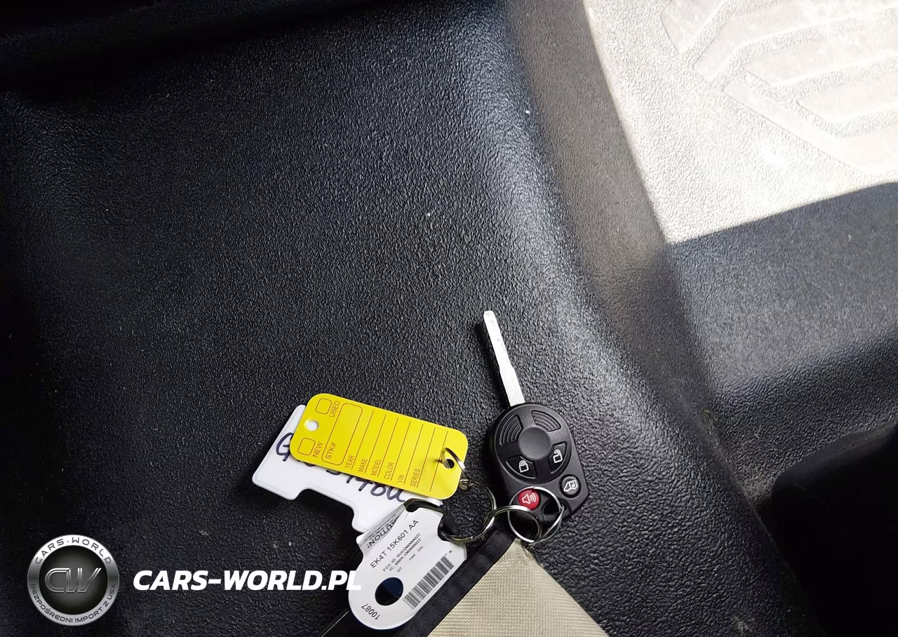 2019 Ford Transit-150 Xl VIN:1FMZK1ZM5KKB32011 - 11