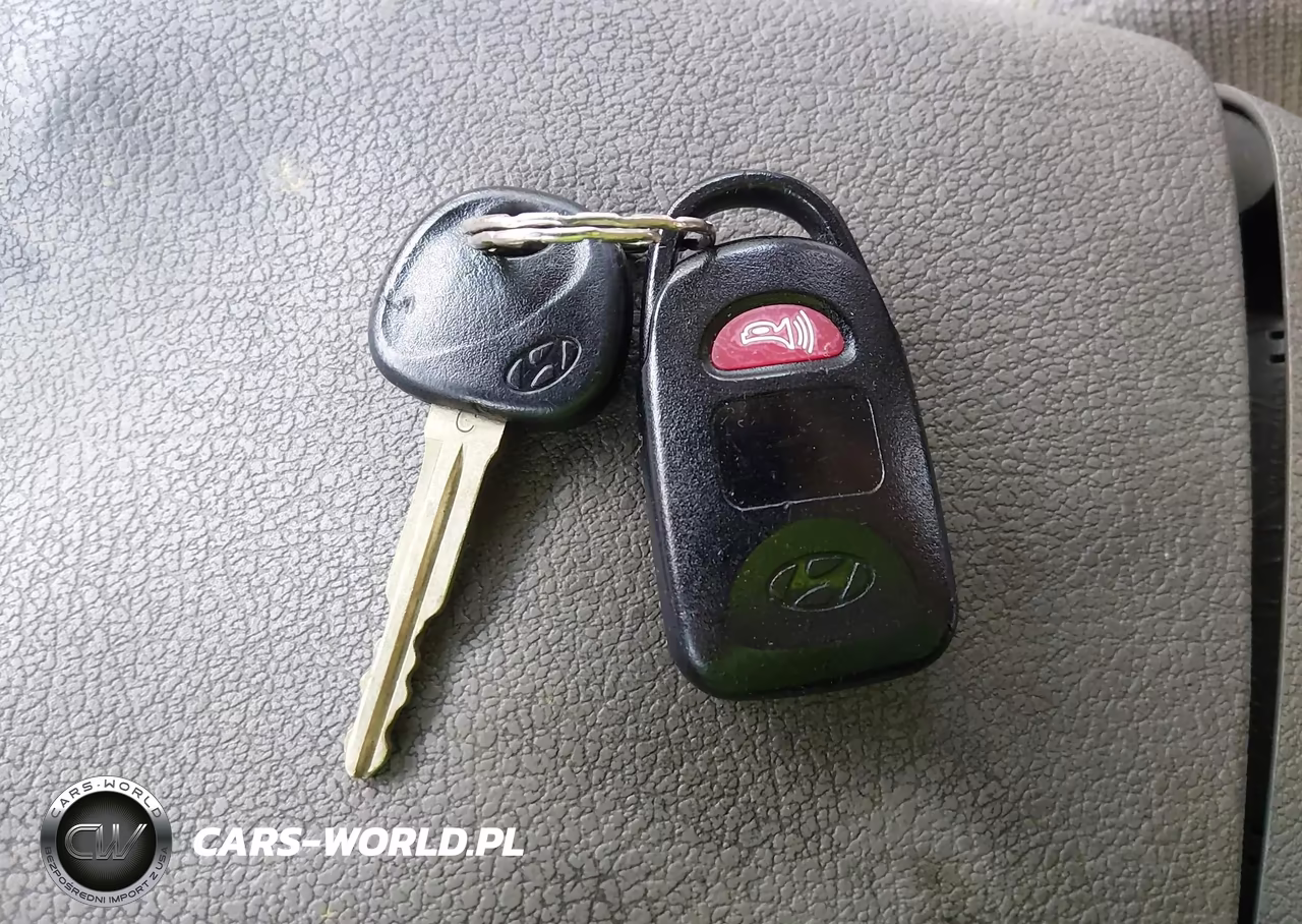 2020 Hyundai Elantra Sel VIN:5NPD84LF8LH608440 - 11