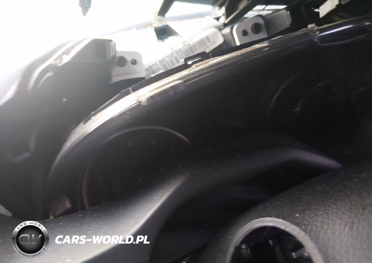 2020 Hyundai Elantra Sel VIN:5NPD84LF8LH608440 - 16