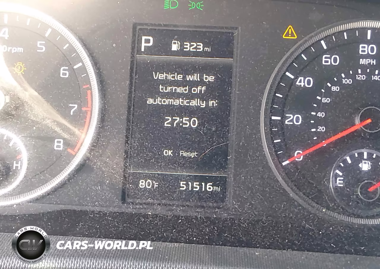2021 Kia K5 Gt-Line VIN:5XXG64J23MG073288 - 16