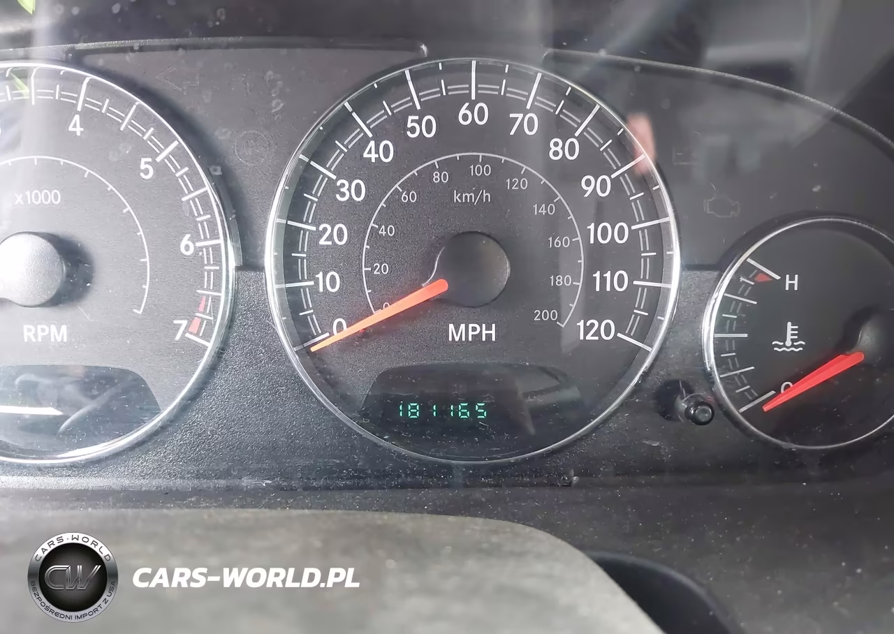 2006 Chrysler Sebring Touring VIN:1C3EL56R66N272259 - 7