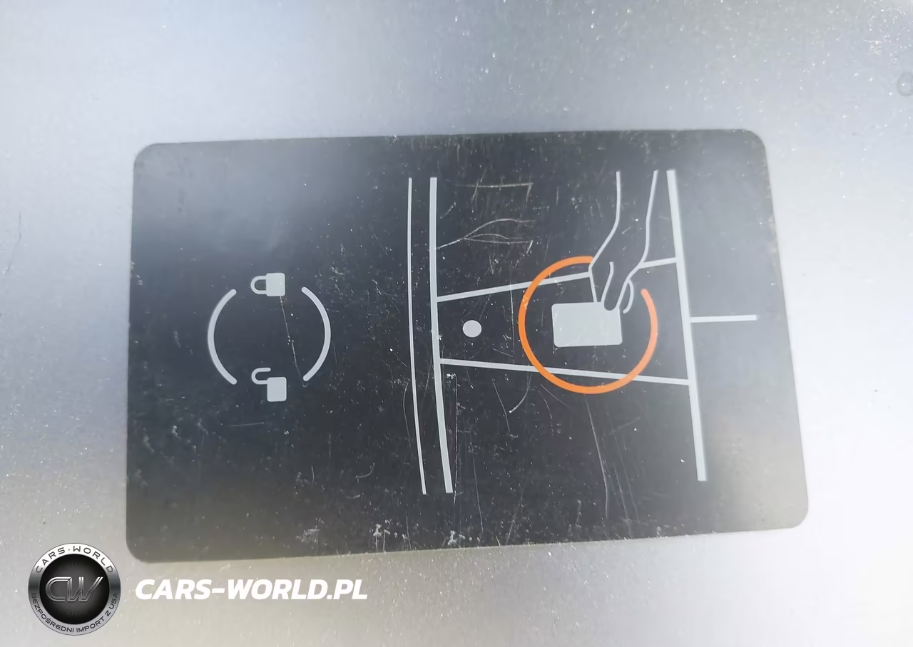 2023 Tesla Model 3 Rear-Wheel Drive VIN:5YJ3E1EA8PF604719 - 10