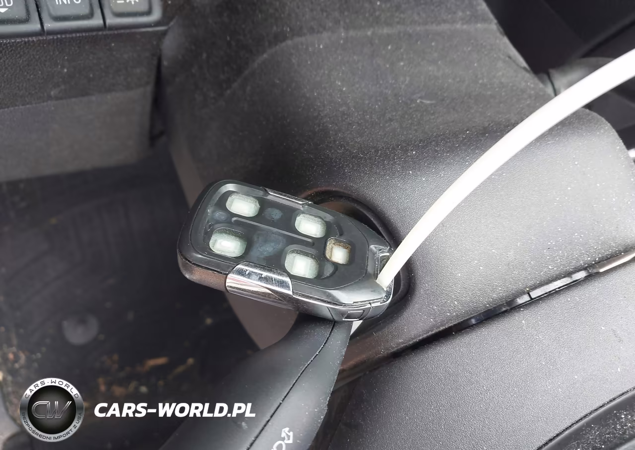 2021 Chevrolet Silverado 1500 4Wd Short Bed Ltz VIN:3GCUYGELXMG103451 - 11