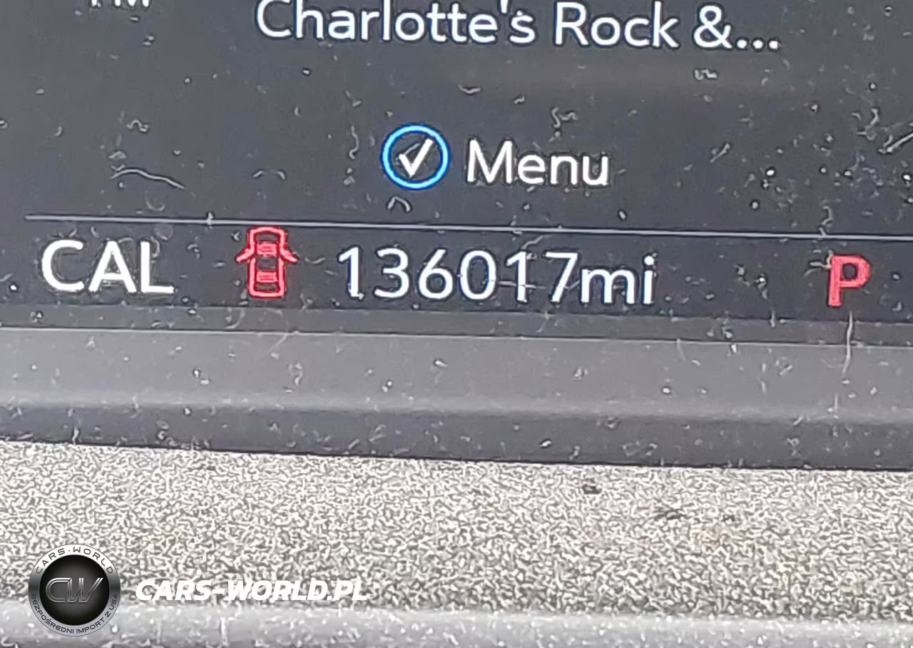 2021 Chevrolet Silverado 1500 4Wd Short Bed Ltz VIN:3GCUYGELXMG103451 - 15