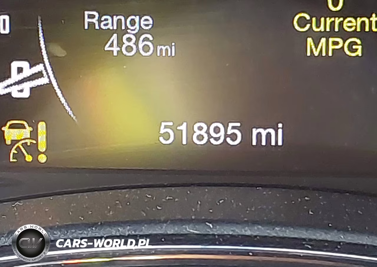 2024 Dodge Durango Gt Plus Awd VIN:1C4RDJDG3RC213187 - 16