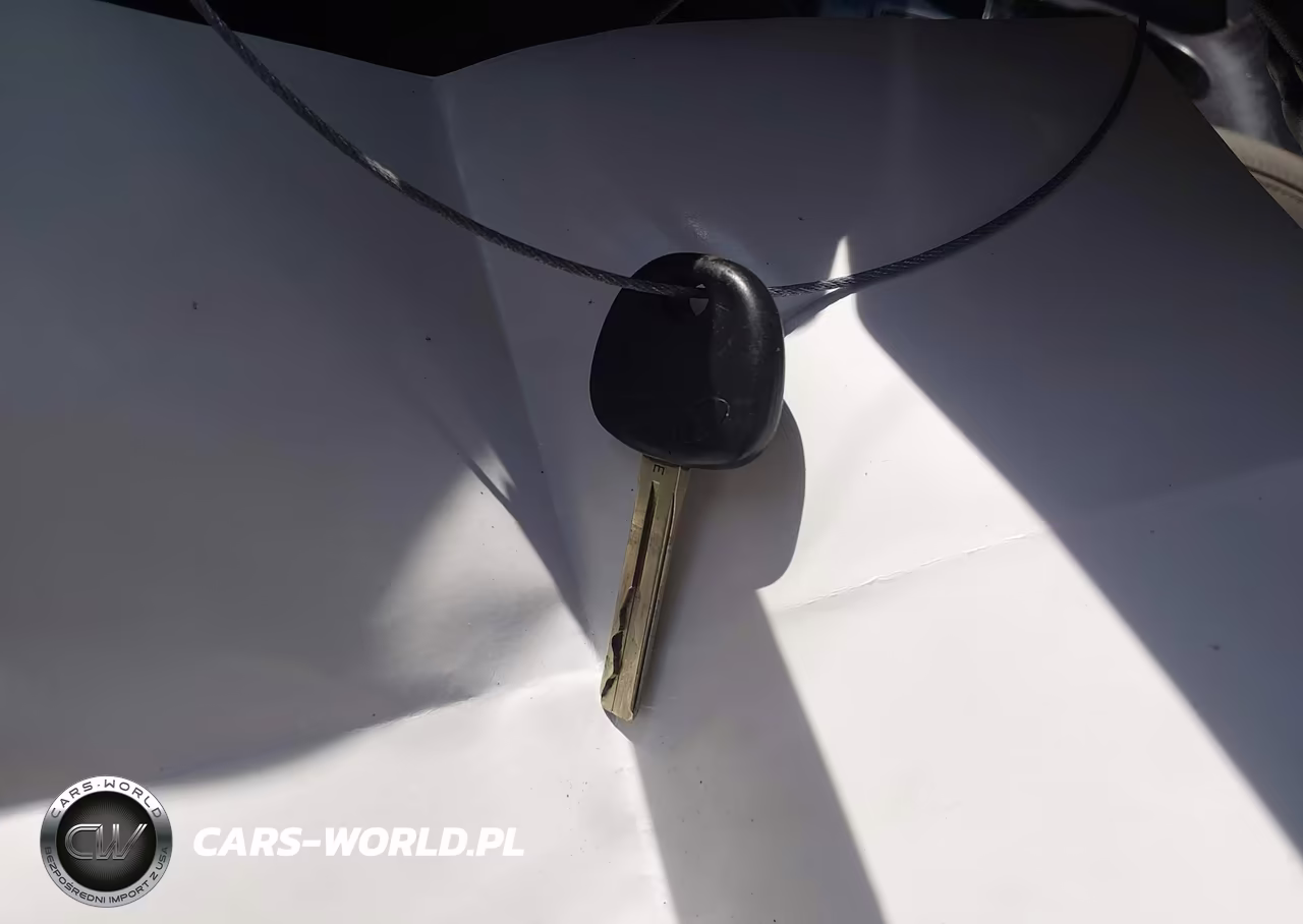 2012 Hyundai Tucson Limited VIN:KM8JU3AC3CU435462 - 11