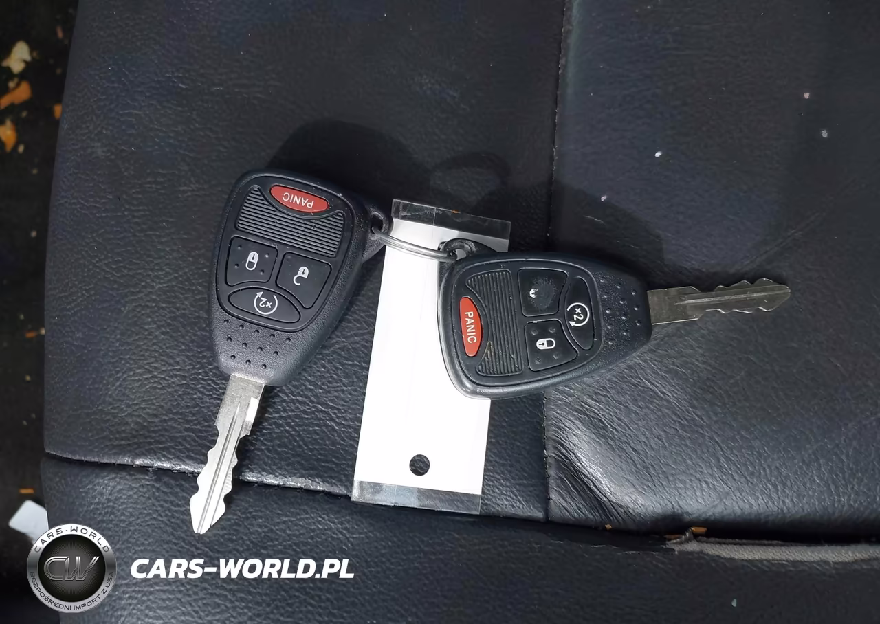 2016 Jeep Patriot Latitude VIN:1C4NJPFA1GD561483 - 11