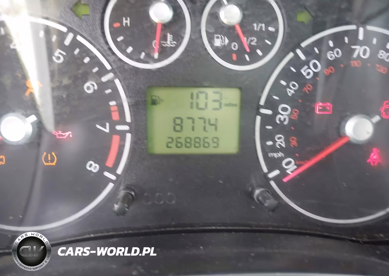2010 Ford Transit Connect Xl VIN:NM0LS7CN1AT028166 - 7