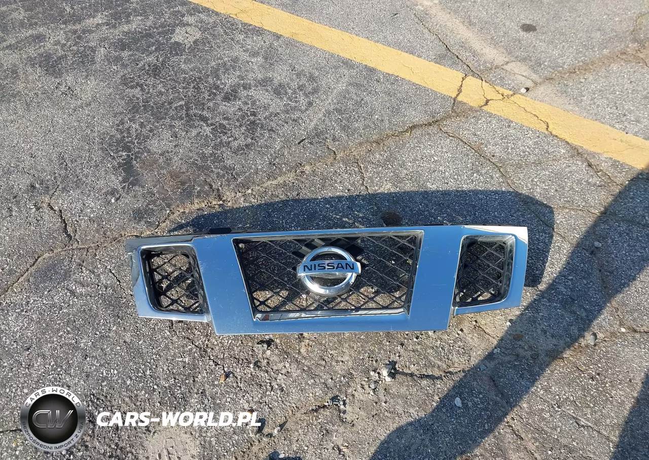 2018 Nissan Frontier S VIN:1N6DD0ER3JN701131 - 12