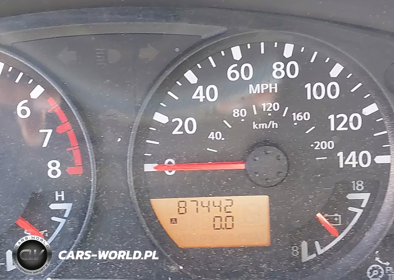 2018 Nissan Frontier S VIN:1N6DD0ER3JN701131 - 16