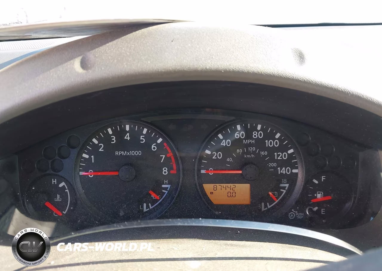 2018 Nissan Frontier S VIN:1N6DD0ER3JN701131 - 7
