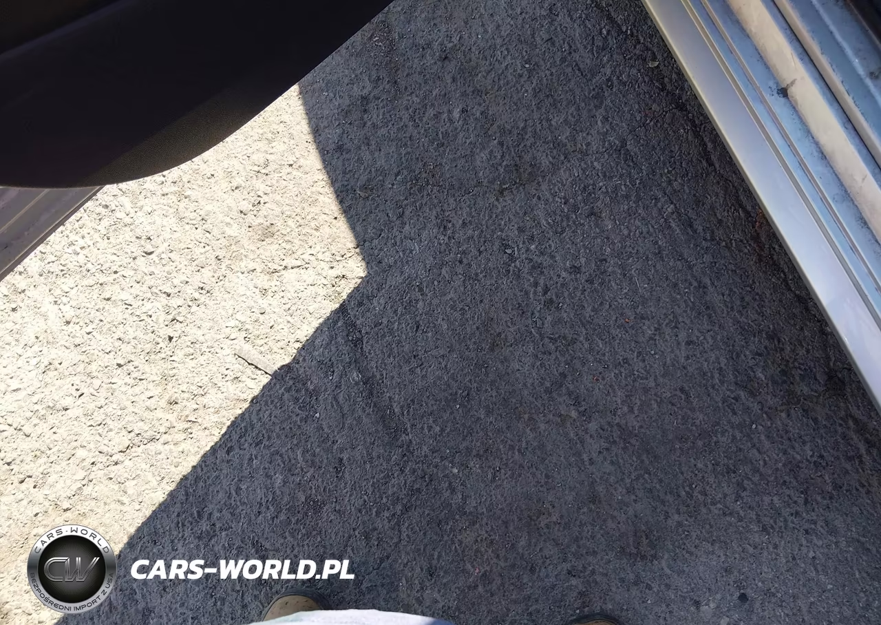 2022 Toyota Corolla Le VIN:5YFEPMAE6NP274481 - 6