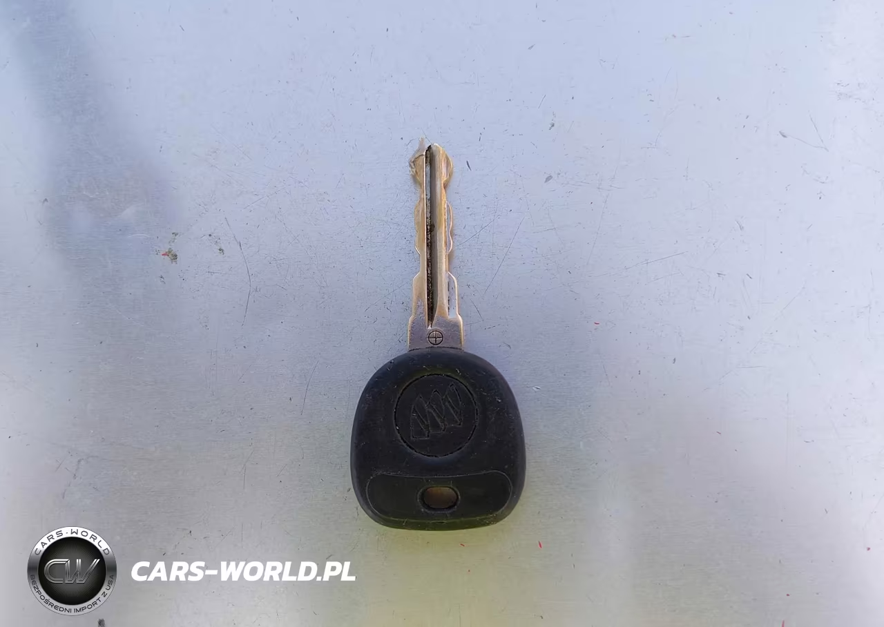 2008 Buick Lucerne Cxl VIN:1G4HD572X8U120190 - 11
