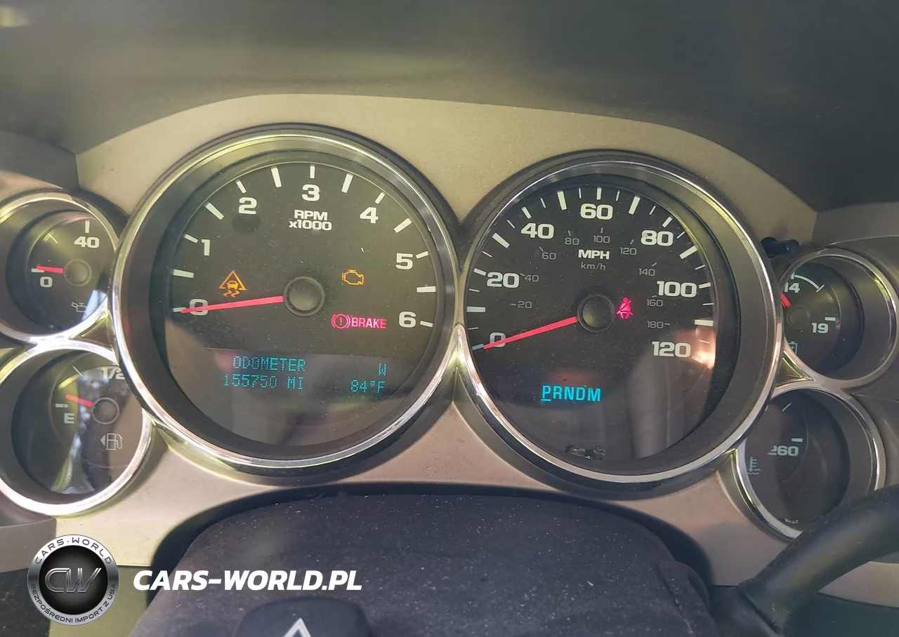 2011 GMC Sierra 1500 Sle VIN:3GTP2VE37BG114892 - 7