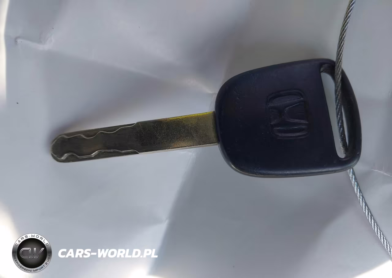 2007 Honda Fit VIN:JHMGD374X7S005474 - 11