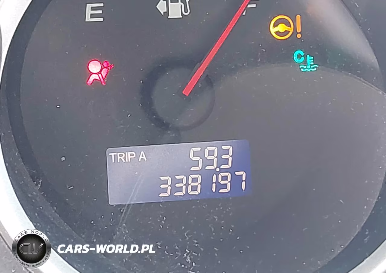 2007 Honda Fit VIN:JHMGD374X7S005474 - 16