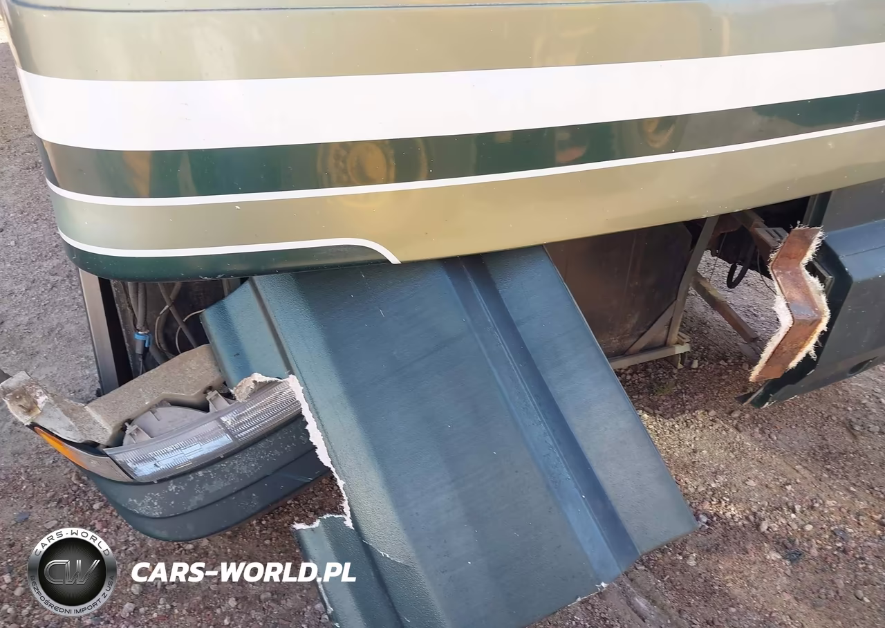 2000 Safari Other VIN:4SLC0LP2XY1113840 - 6