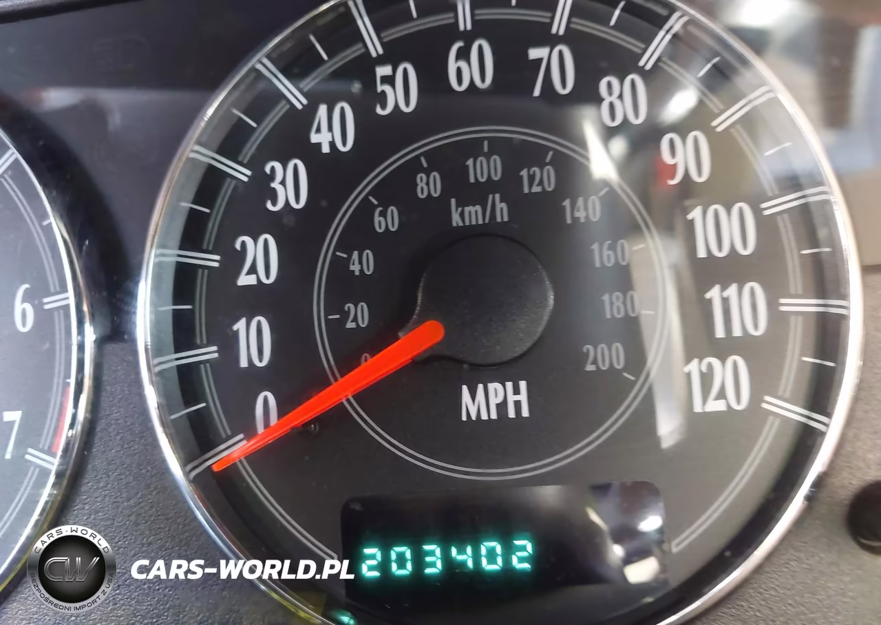 2001 Chrysler Sebring Lx VIN:1C3EL46X21N525059 - 7