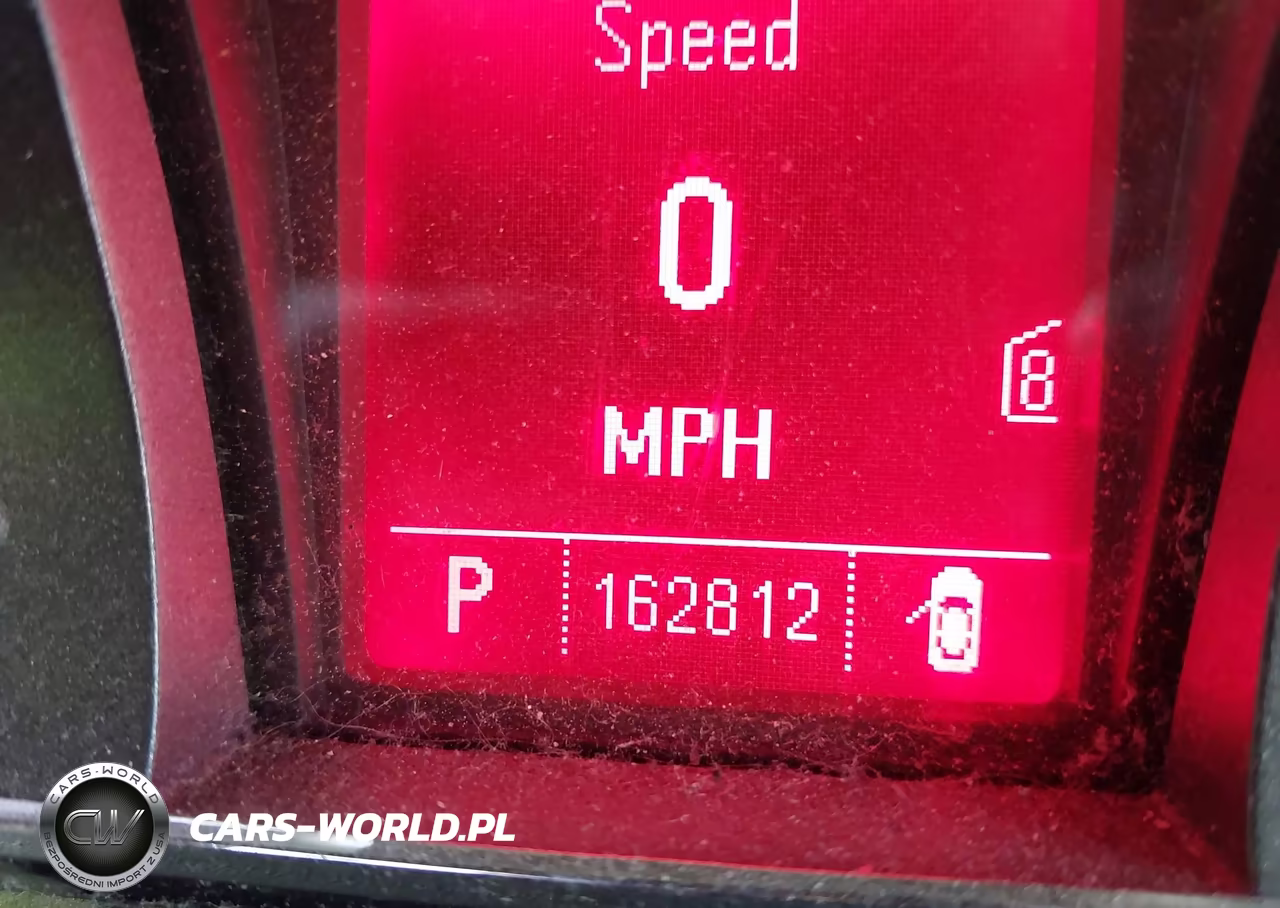 2011 GMC Terrain Sle-2 VIN:2CTFLTEC6B6449509 - 16