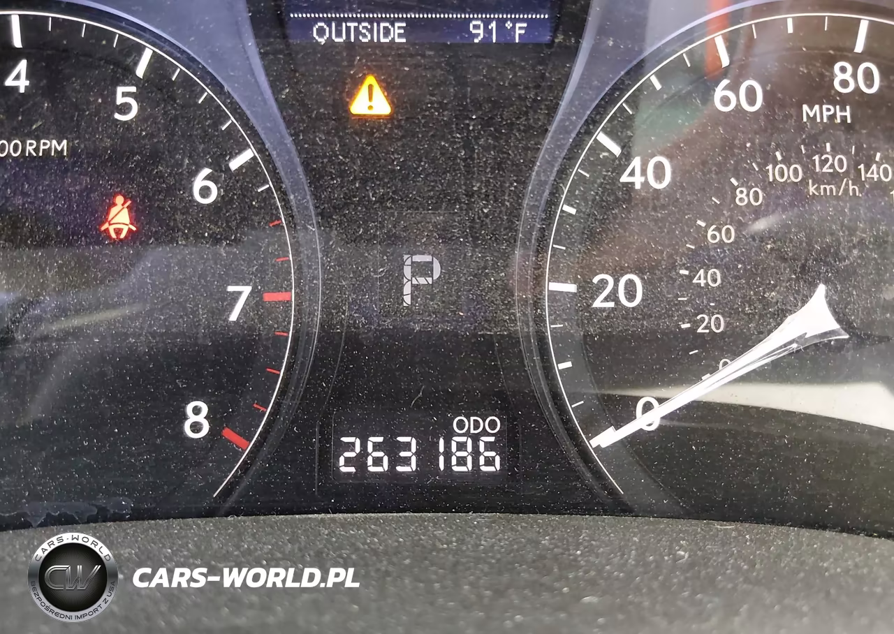 2010 Lexus Rx 350 VIN:2T2BK1BA3AC024679 - 15