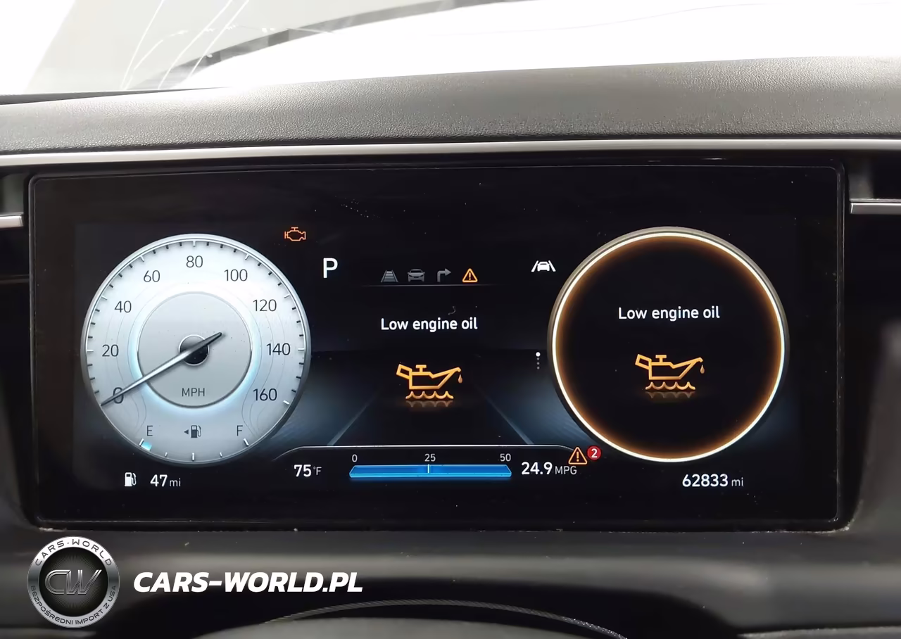 2023 Hyundai Santa Cruz Sel Premium VIN:5NTJDDAF0PH049555 - 7