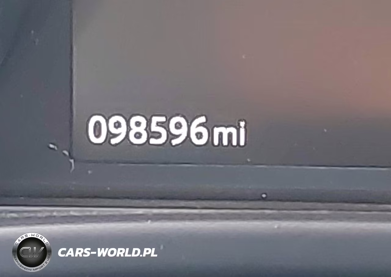 2017 Jaguar Xe 20D Prestige VIN:SAJAK4BN3HA968955 - 12