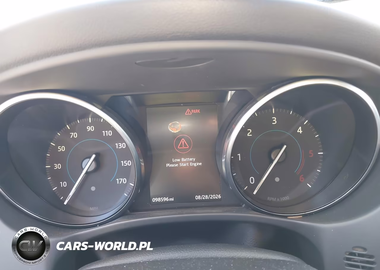 2017 Jaguar Xe 20D Prestige VIN:SAJAK4BN3HA968955 - 7