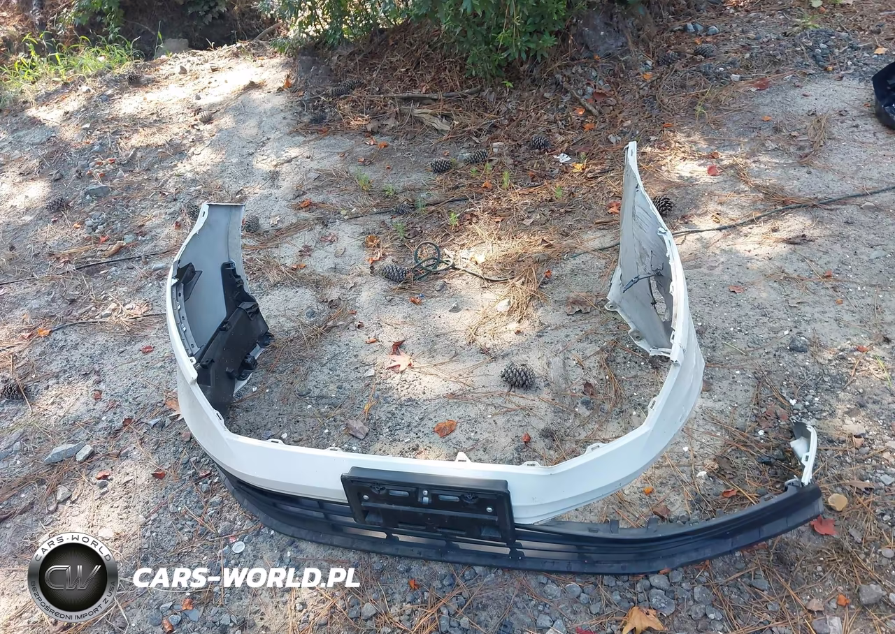 2023 Honda Accord Ex VIN:1HGCY1F32PA045895 - 12