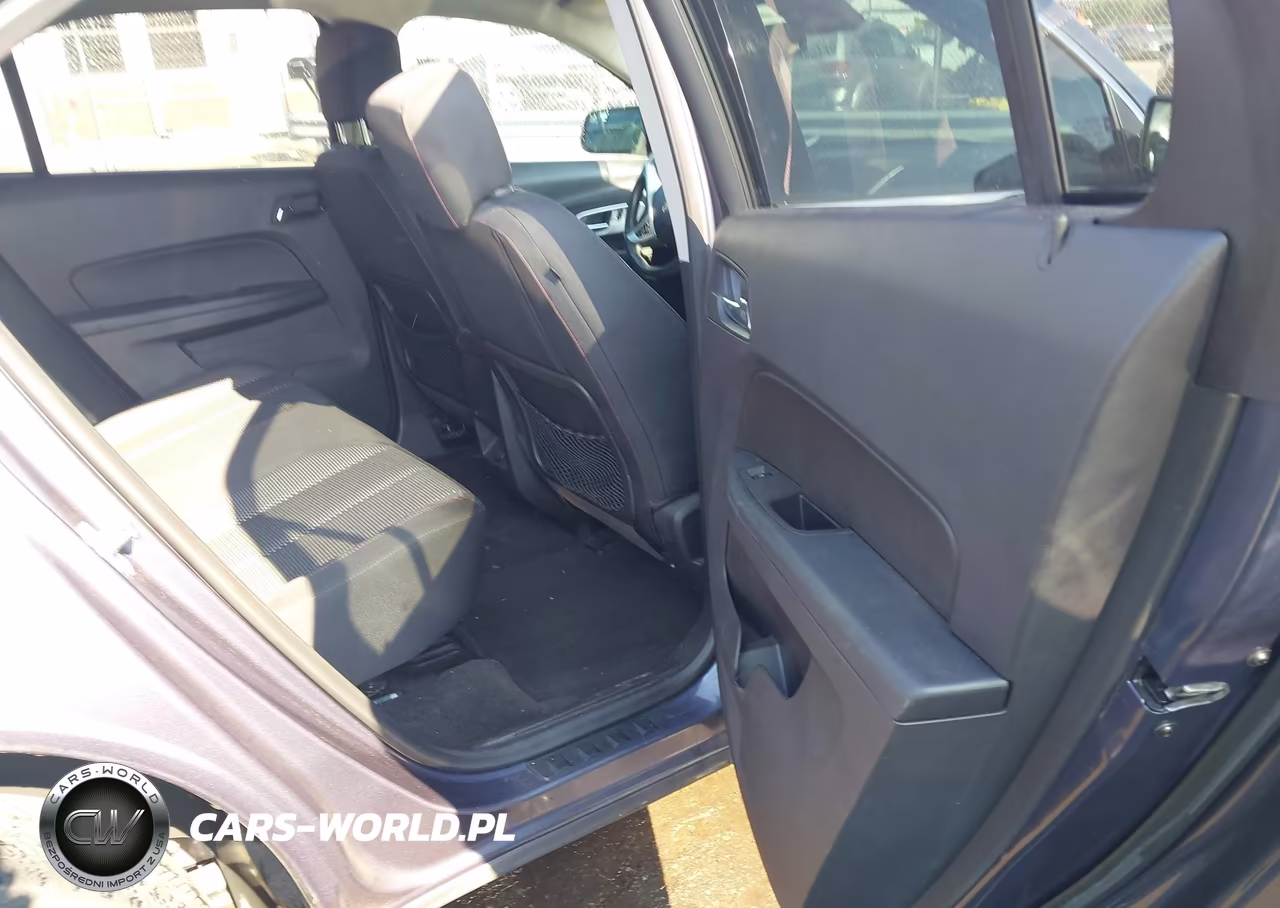 2014 Chevrolet Equinox 1Lt VIN:2GNFLFEK3E6221368 - 8