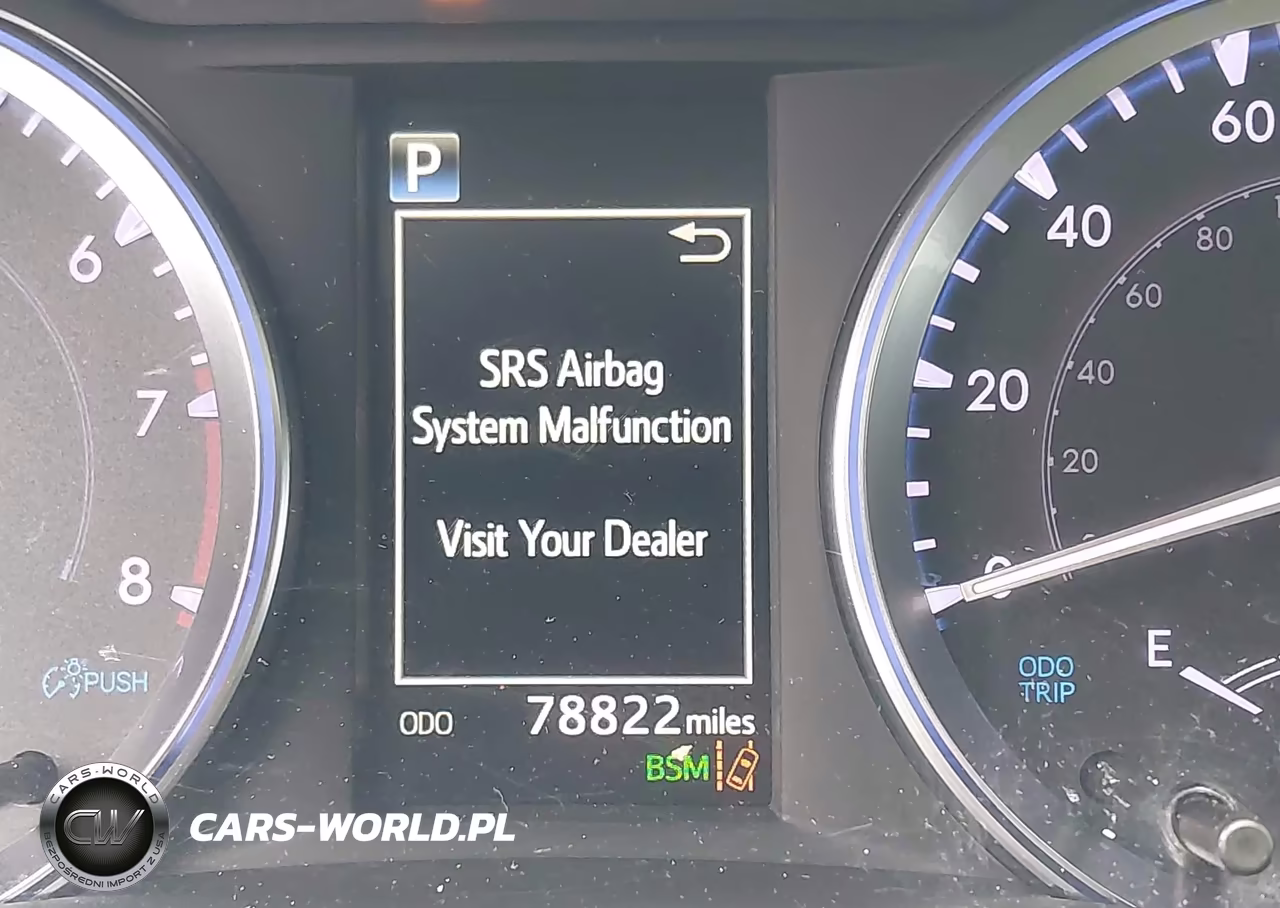 2019 Toyota Highlander Xle VIN:5TDJZRFH4KS603139 - 16