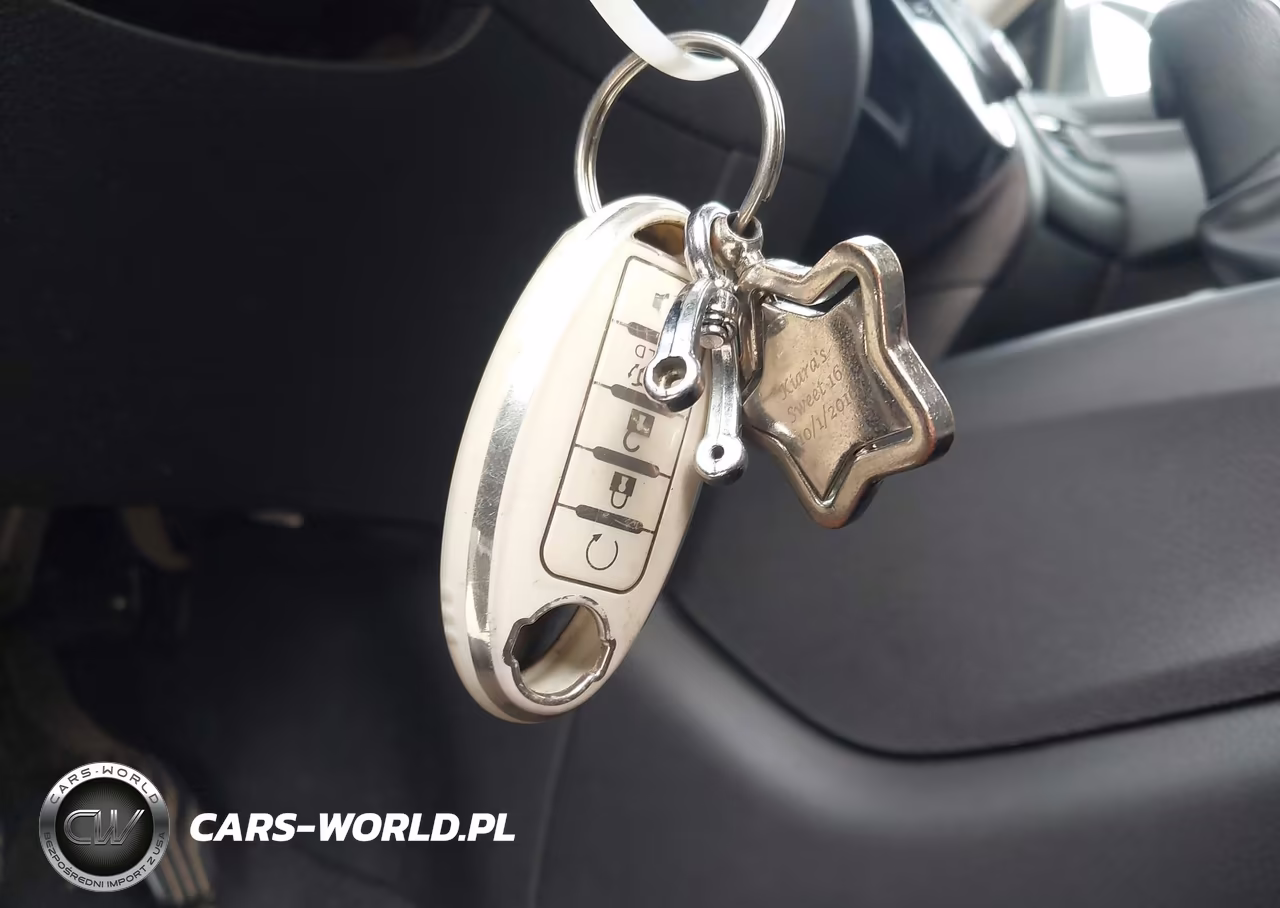 2018 Nissan Rogue Sv VIN:5N1AT2MV3JC754373 - 11