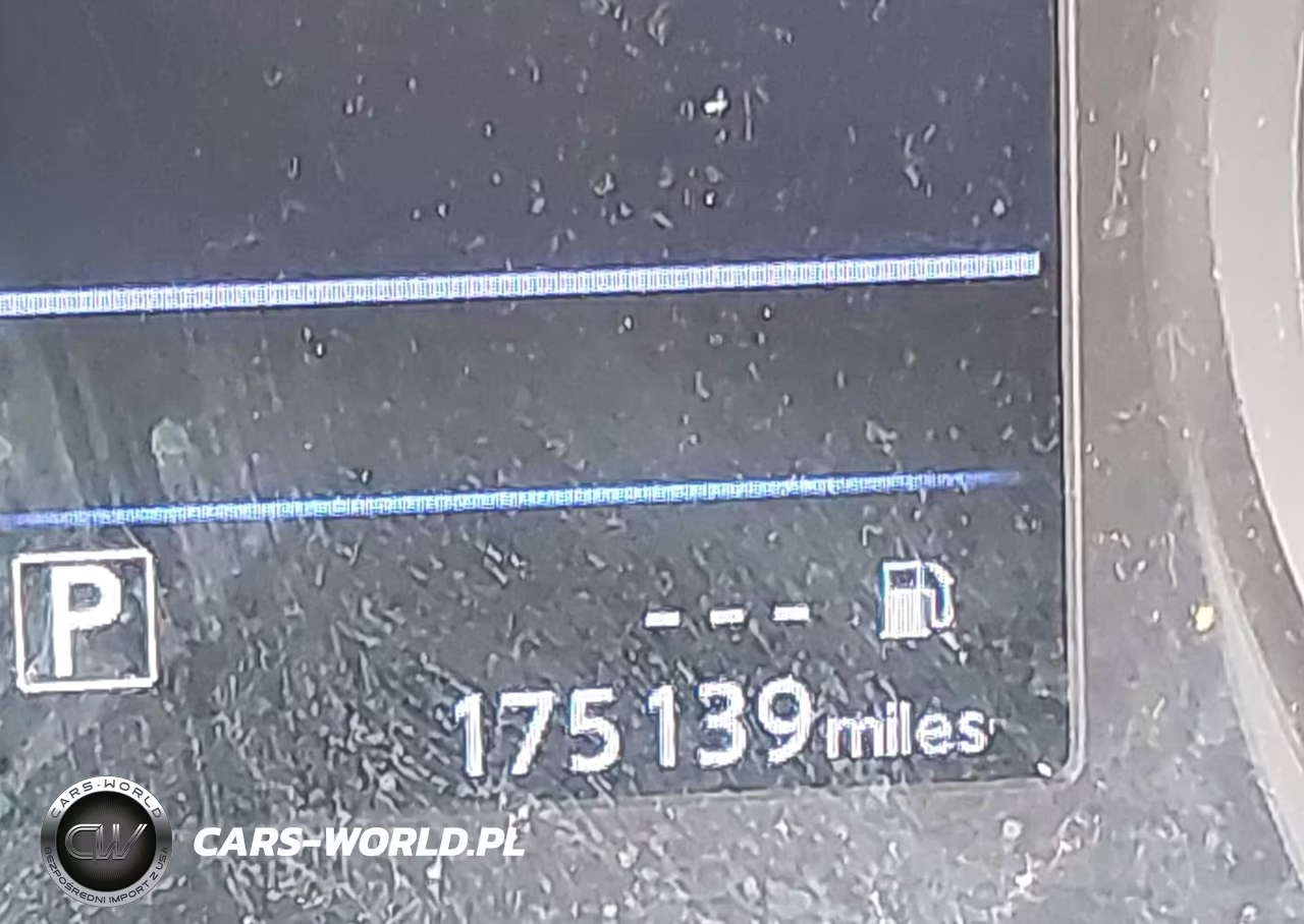 2018 Nissan Rogue Sv VIN:5N1AT2MV3JC754373 - 15