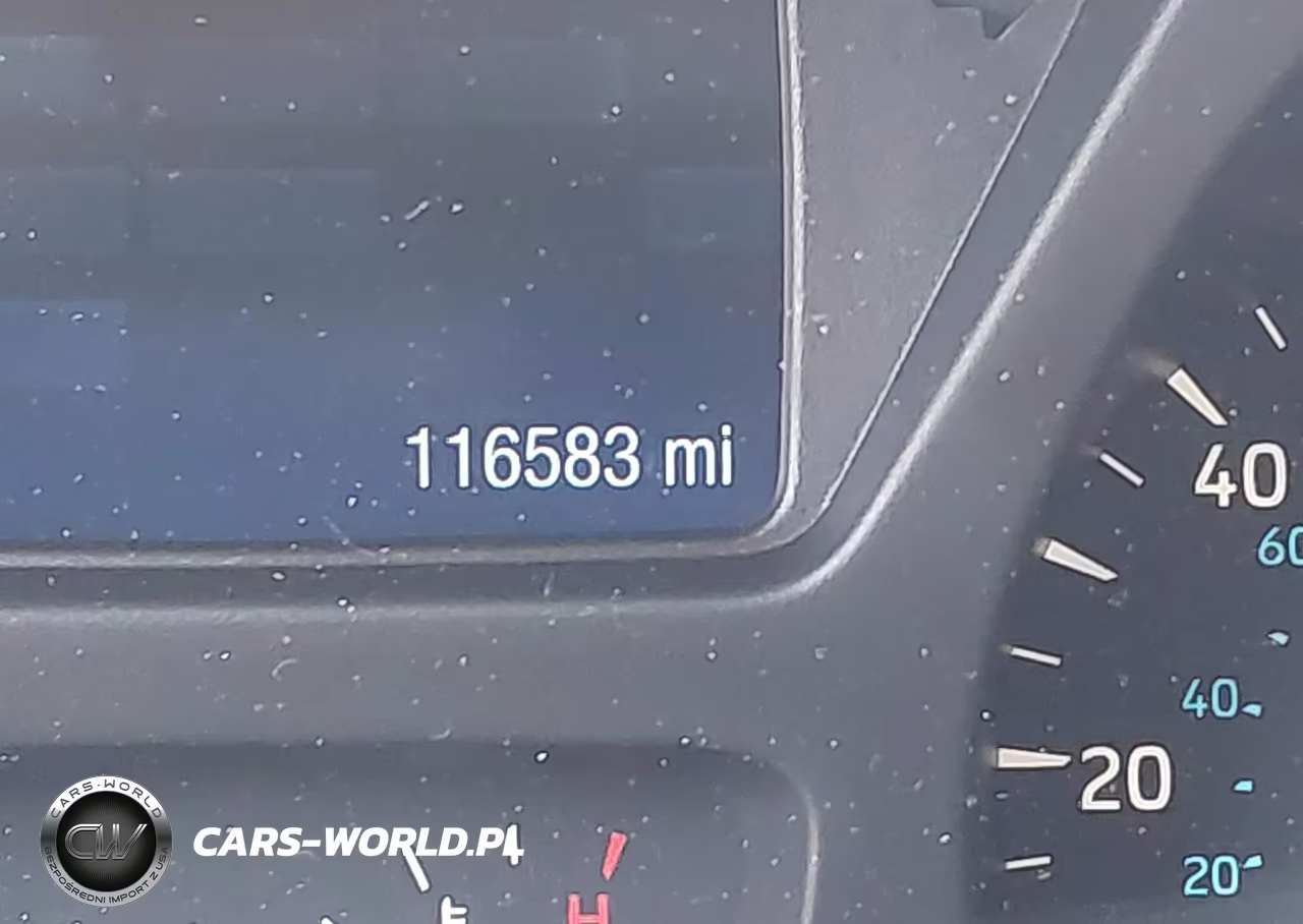 2019 Ford Transit-150 VIN:1FTYE1ZM5KKB87999 - 15