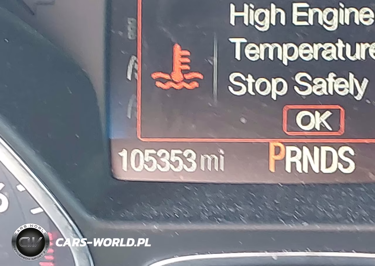 2018 Ford Escape Se VIN:1FMCU0GD5JUB15418 - 15