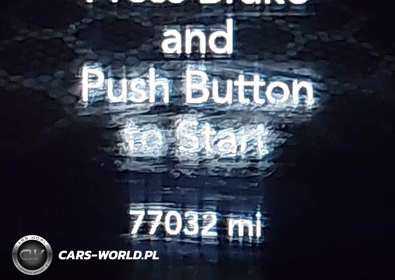 2023 Dodge Charger Gt VIN:2C3CDXHG0PH529129 - 15