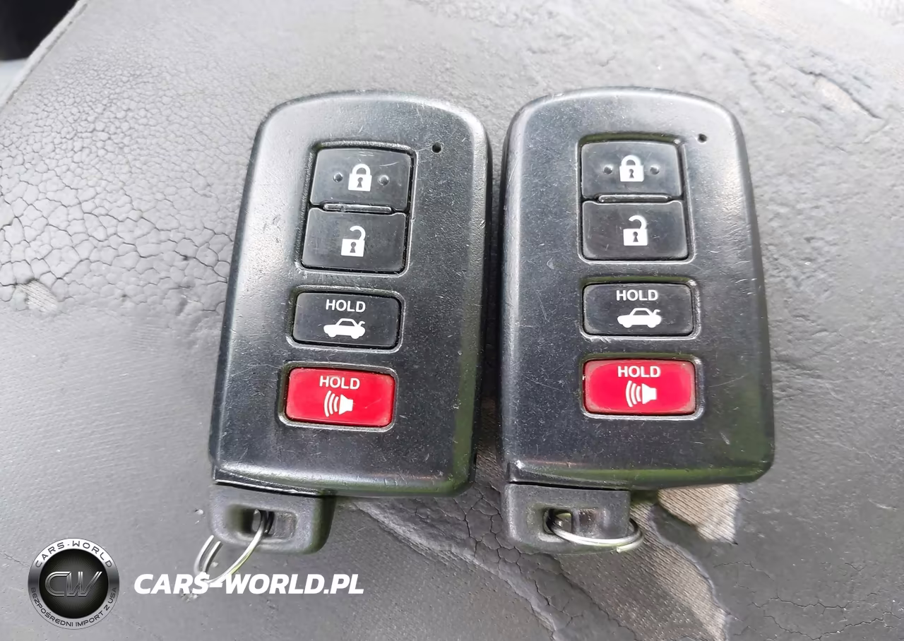 2013 Toyota Avalon Xle VIN:4T1BK1EBXDU022469 - 11