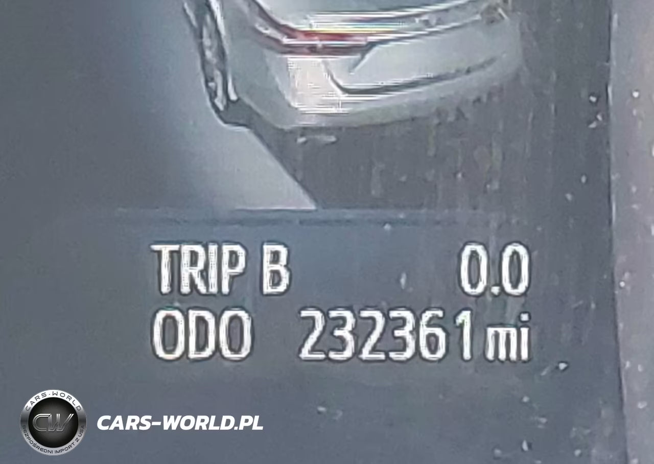 2013 Toyota Avalon Xle VIN:4T1BK1EBXDU022469 - 15