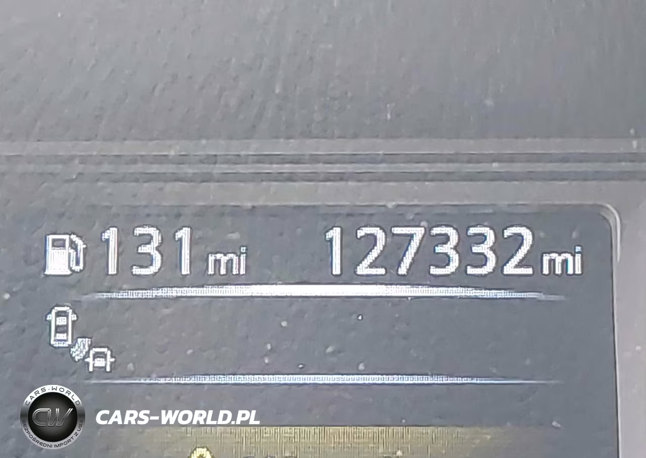 2017 Nissan Titan Xd Pro-4X Gas VIN:1N6AA1F46HN507630 - 15