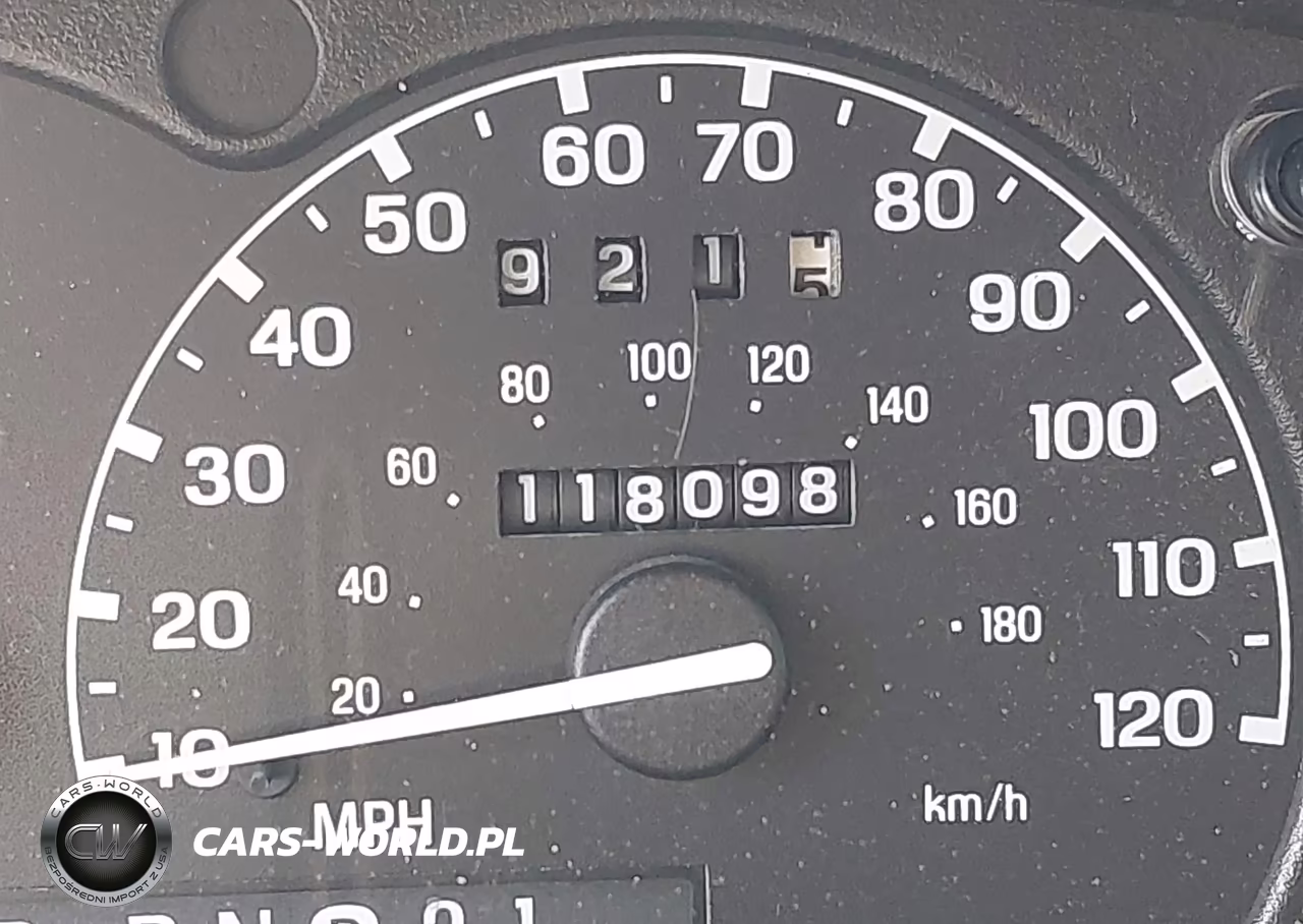 2001 Ford Explorer Eddie Bauer VIN:1FMZU64P51UB21280 - 15
