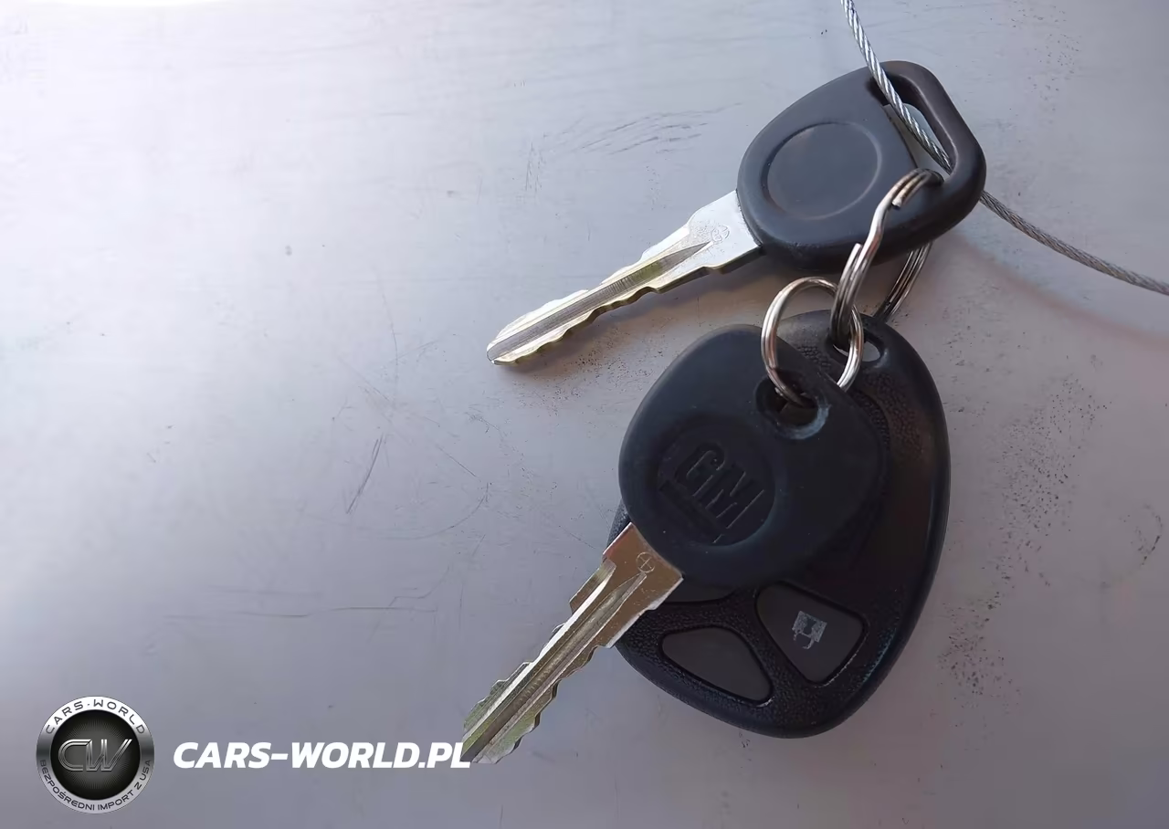 2009 Chevrolet Impala Lt VIN:2G1WT57N891268899 - 11